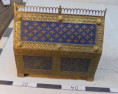 /album/stredovek-truhlicky-sperkovnice-kazety-medieval-chest-jewelery/aj-340-info-jpg1/